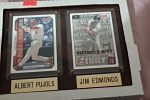 Sale Photo Thumbnail #121