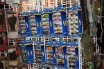 Sale Photo Thumbnail #104