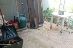 Sale Photo Thumbnail #99