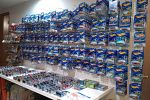 Sale Photo Thumbnail #110