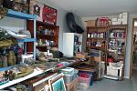 Sale Photo Thumbnail #112
