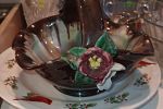 Sale Photo Thumbnail #90
