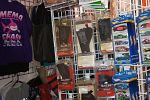 Sale Photo Thumbnail #105