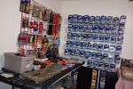 Sale Photo Thumbnail #111