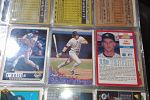 Sale Photo Thumbnail #87