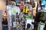 Sale Photo Thumbnail #50