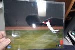 Sale Photo Thumbnail #84
