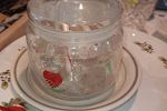 Sale Photo Thumbnail #94
