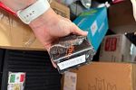Sale Photo Thumbnail #35