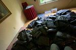 Sale Photo Thumbnail #43