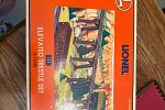 Sale Photo Thumbnail #56