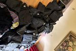 Sale Photo Thumbnail #47