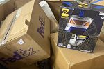 Sale Photo Thumbnail #48
