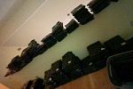 Sale Photo Thumbnail #44