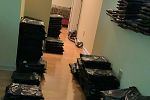 Sale Photo Thumbnail #45
