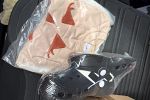 Sale Photo Thumbnail #38