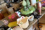 Sale Photo Thumbnail #3