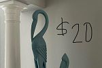 Sale Photo Thumbnail #17