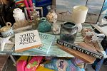 Sale Photo Thumbnail #9