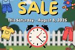 Sale Photo Thumbnail #1