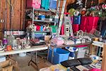 Sale Photo Thumbnail #3