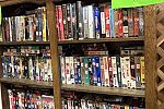 Sale Photo Thumbnail #16