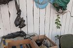 Sale Photo Thumbnail #6