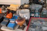 Sale Photo Thumbnail #15