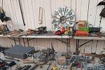 Sale Photo Thumbnail #9