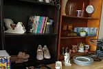 Sale Photo Thumbnail #7