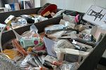 Sale Photo Thumbnail #6