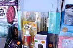 Sale Photo Thumbnail #34