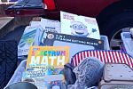 Sale Photo Thumbnail #28