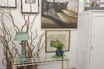 Sale Photo Thumbnail #19
