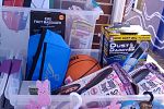 Sale Photo Thumbnail #47