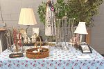 Sale Photo Thumbnail #5