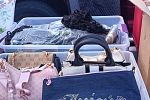 Sale Photo Thumbnail #26