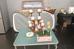 Sale Photo Thumbnail #10