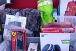 Sale Photo Thumbnail #46