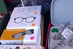 Sale Photo Thumbnail #40