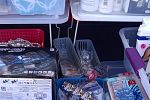 Sale Photo Thumbnail #43