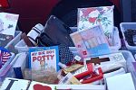 Sale Photo Thumbnail #29