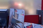 Sale Photo Thumbnail #42