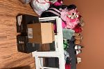 Sale Photo Thumbnail #7