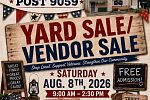 Sale Photo Thumbnail #1