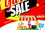 Sale Photo Thumbnail #1