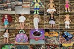 Sale Photo Thumbnail #24