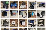 Sale Photo Thumbnail #22