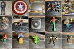 Sale Photo Thumbnail #20