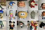 Sale Photo Thumbnail #18